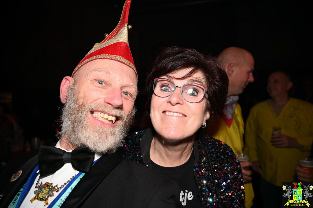 ../Images/6x11 Kaninefaaten Jubileumfeest 380.jpg